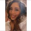 alexislove1212
